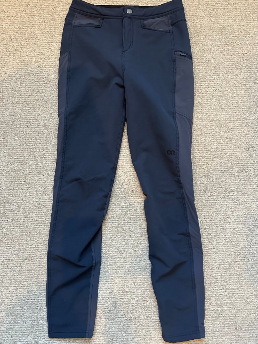 Outdoor Research Better Than Atlas Pants